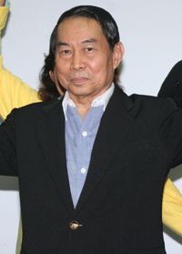 [sdyhIMG_2236[1].jpg]